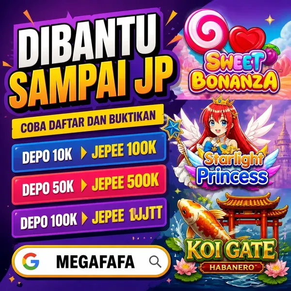 situs judi slot casino online